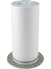 Air / Oil Separators