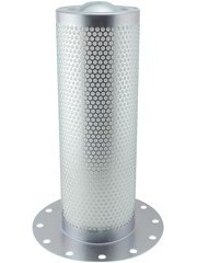 Air / Oil Separator Elements