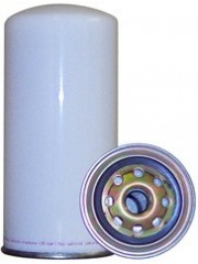 Spin On Air/Oil Separators