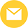 Newsletter Icon