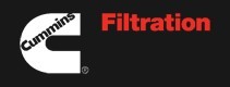 Fleetguard﻿ Filters