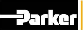 Parker Filters