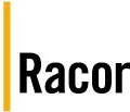 Racor Filters