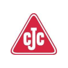 Cjc