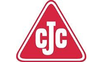 Cjc