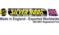 Silver Hook
