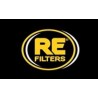 RE Filters