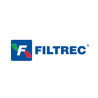 Filtrec
