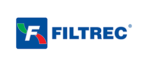 Filtrec