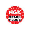 NGK