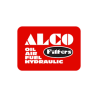 Alco filters