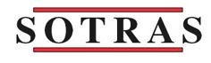 Sotras