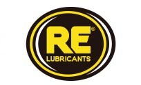RE Lubricants