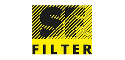 SF Filter
