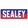Sealey