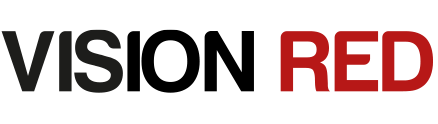 Vision Red