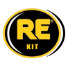 RE KITS