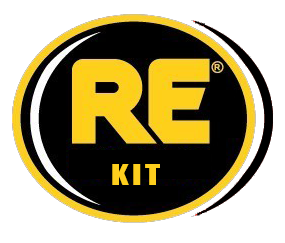 RE KITS
