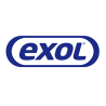 Exol Lubricants