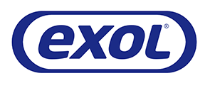 Exol Lubricants