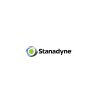 Stanadyne Filters